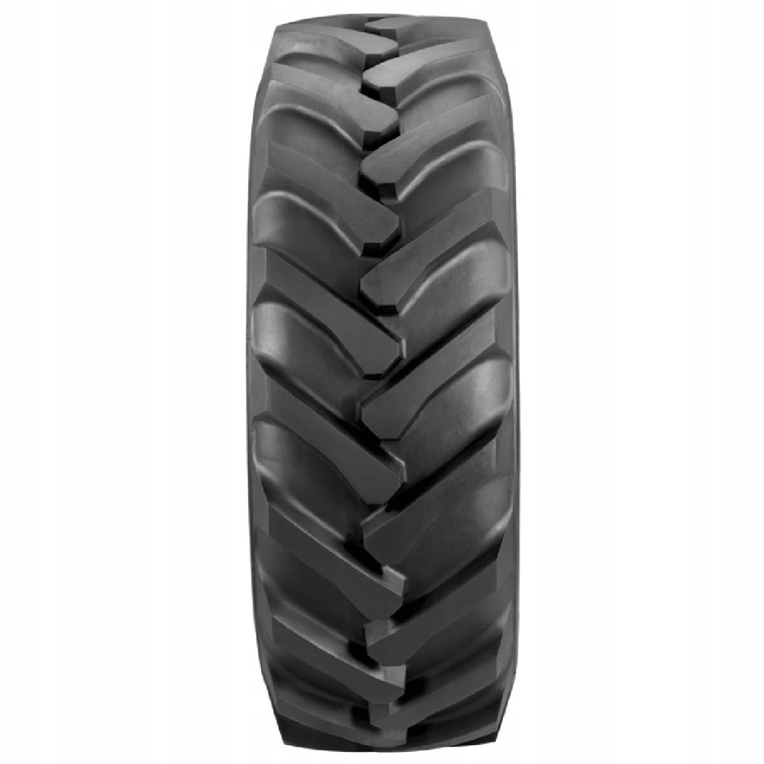 10/75-15.3 opona TVS TS09s 10PR 